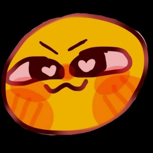 Cute Emojis