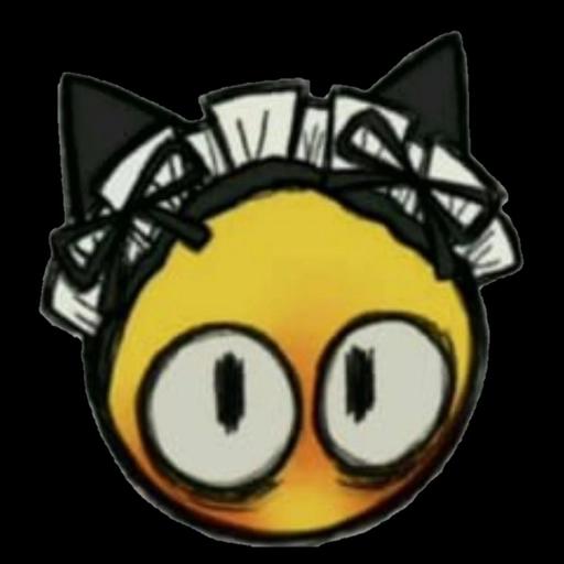 Cute Emojis