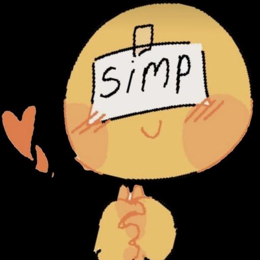 Cute Emojis