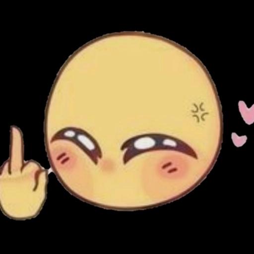 Cute Emojis