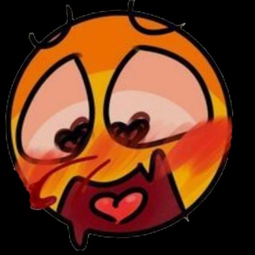 Cute Emojis