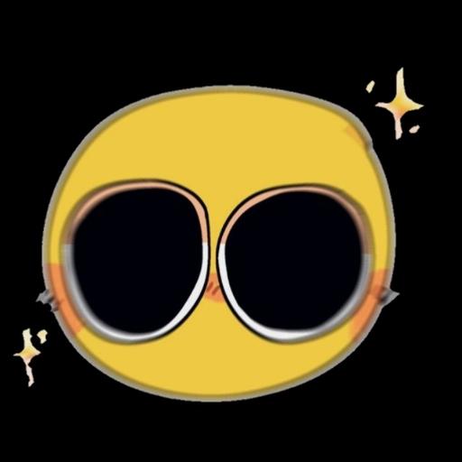 Cute Emojis