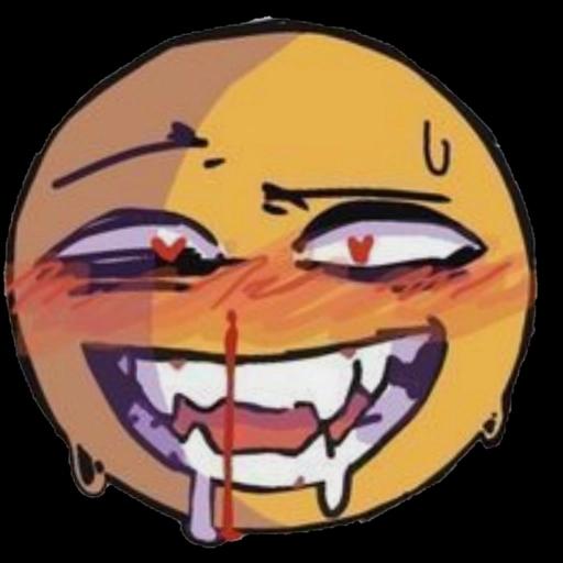 Cute Emojis