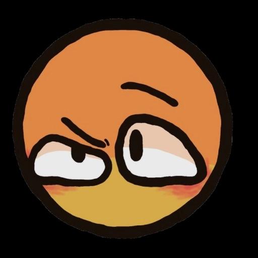 Cute Emojis