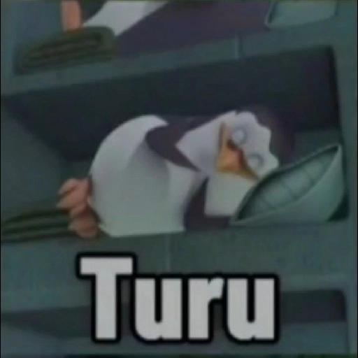 tu soalan ke cemburu