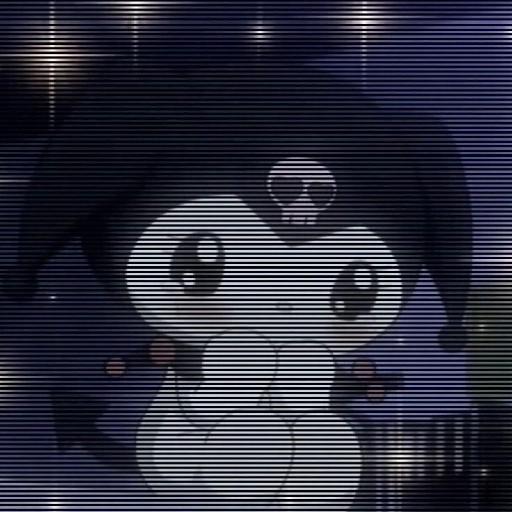 Kuromi pack~♡