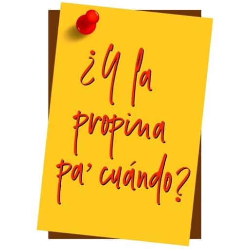 propina
