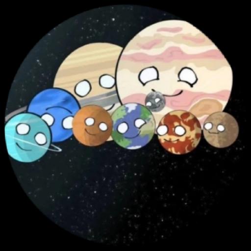 solarballs