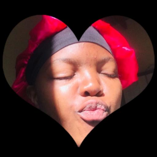 ♥️ ♥️ ♥️ 
