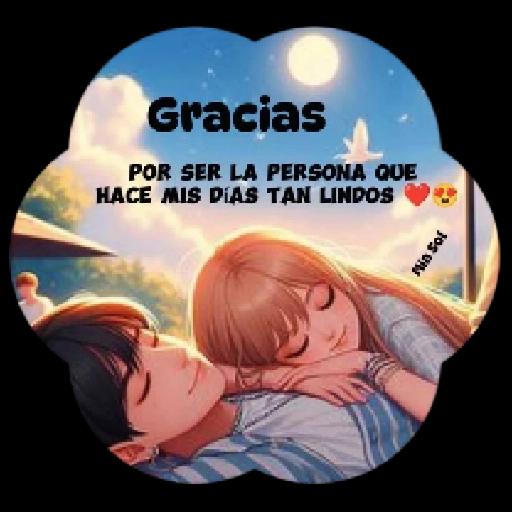 LO MEJOR 