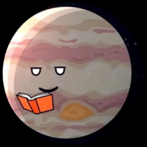 solarballs