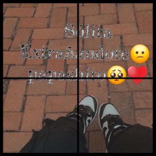 cuenta el