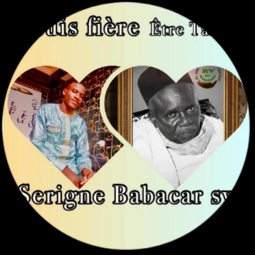 Sekounioke@gmail.Com