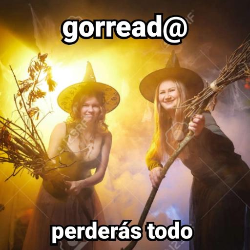 paqqq