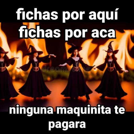 paqqq