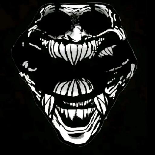Trollface