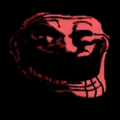 Trollface