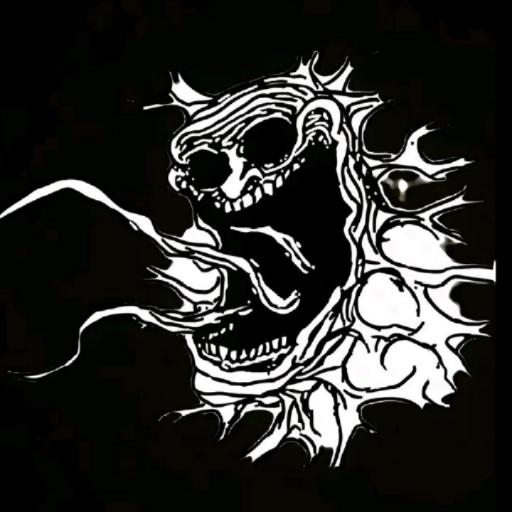 Trollface