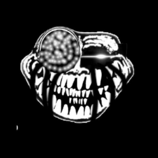 Trollface