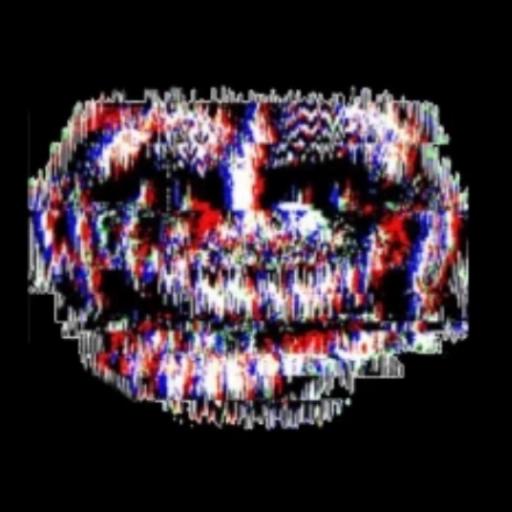 Trollface