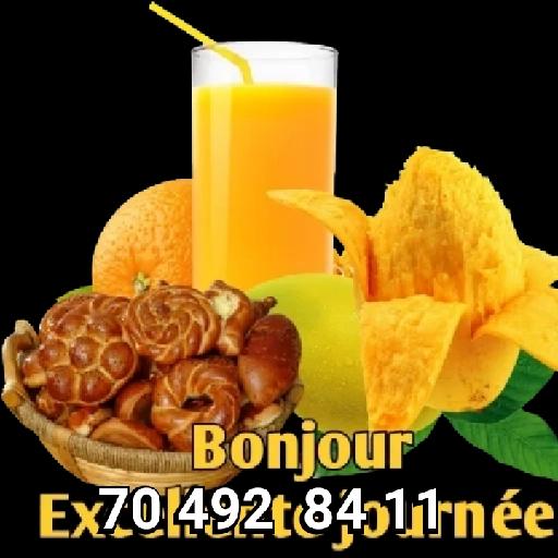 70 492 84 11
