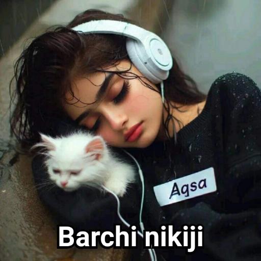 abd