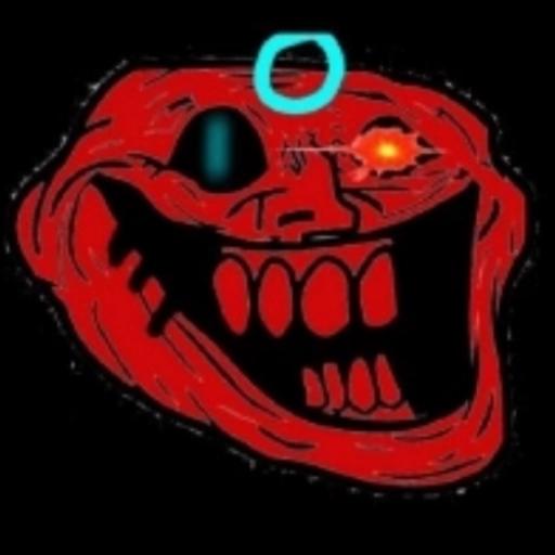Trollface