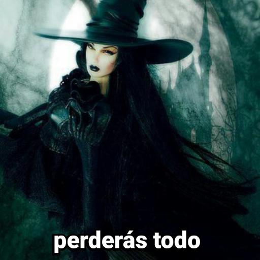 paqqq