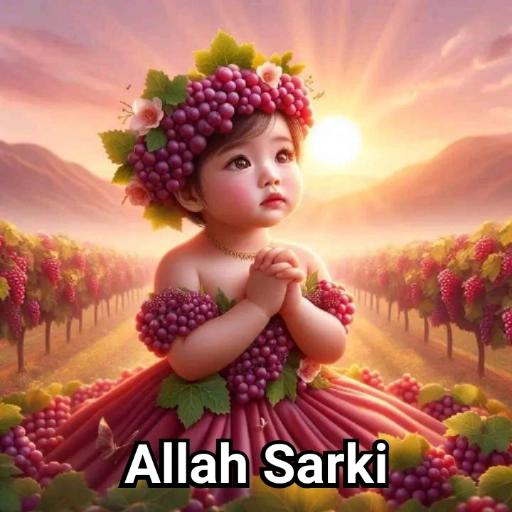 abd