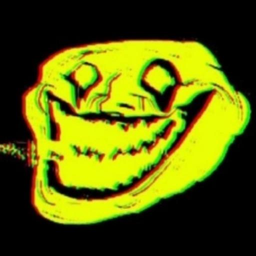 Trollface