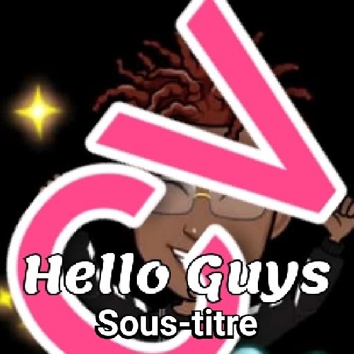 70 492 84 11