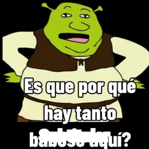 ta weno