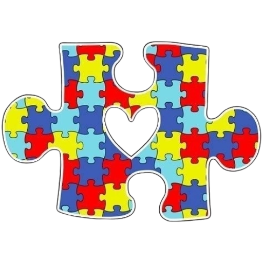 autismo 