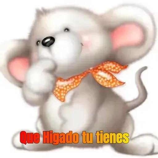 pegatinas 
