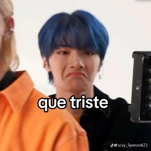 Stray Kids