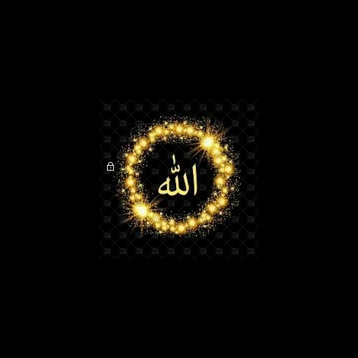 Amen Praise the Lord