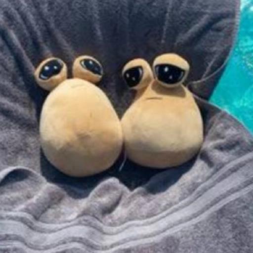 Pou depresivo