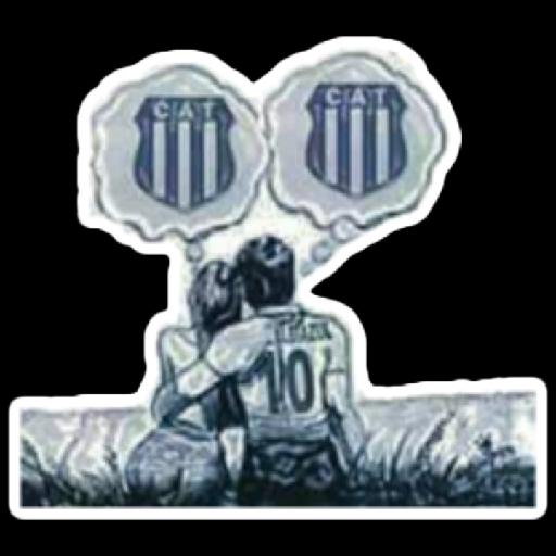 TALLERES