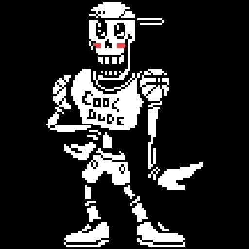 Papyrus
