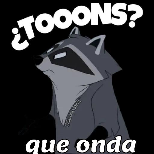 yo mero