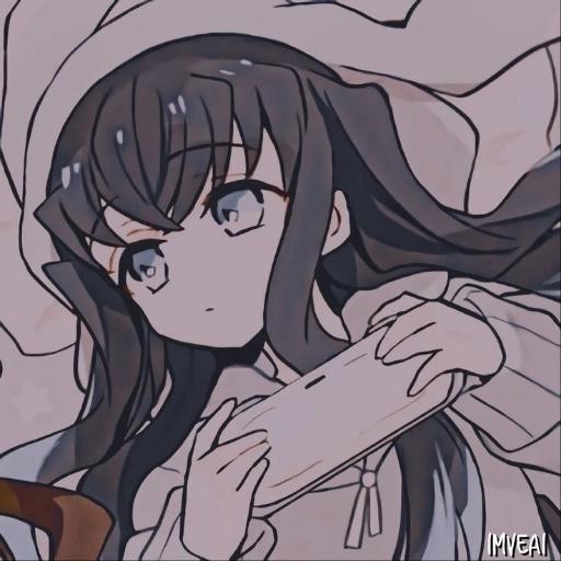 Tokito-+_