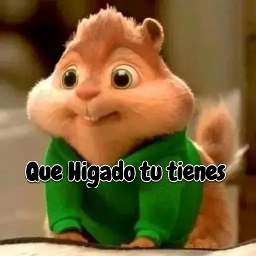 pegatinas 