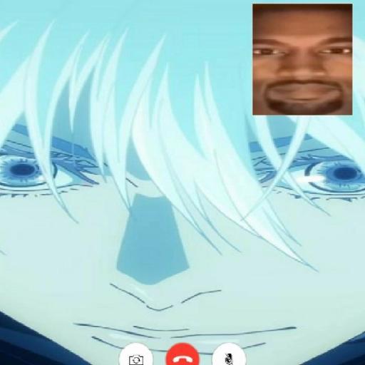 Satoru