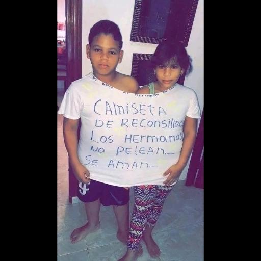 buscalo en google