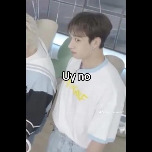 Stray Kids