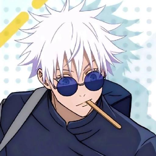 Satoru