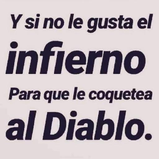 TE EXTRAÑO