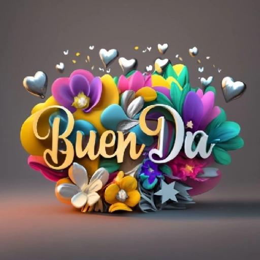 buen dia
