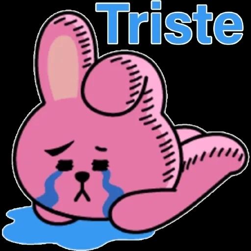 TENGO CHISME