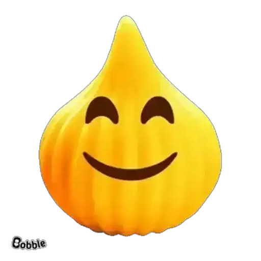 Schön das es dich gibt